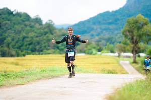 BIB: 
                            <button type="button" onclick="openModal(13441654)" class="btn btn-primary btn-sm float-right btn-popup" data-toggle="modal" data-target=".modal-high-quality">
                        <i class="fas fa-shopping-cart"></i> Add to Cart
                    </button>
                                            <button type="button" onclick="isThisMe(13441654, true)" class="btn btn-success btn-sm float-right btn-popup btn-isme hidden" data-toggle="tooltip" data-placement="bottom" title="นี่คือรูปของคุณใช่ไหม คลิกที่นี่เพื่อเอาเข้าอัลบั้ม">
                        <i class="fas fa-plus"></i> Add to album
                    </button>
                    <button type="button" onclick="isThisMe(13441654, false)" class="btn btn-warning btn-sm float-right btn-popup btn-isnotme hidden">
                        <i class="fas fa-ban"></i> Remove from album
                    </button>